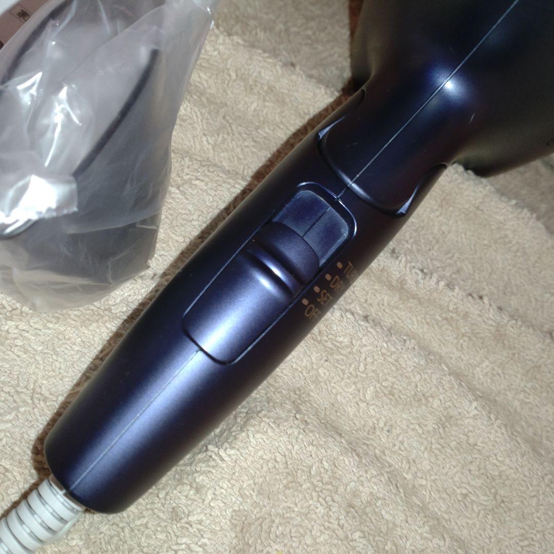E良 EH-NA0E ナノケア ドライヤー モーター新品　パナソニック ナノイー