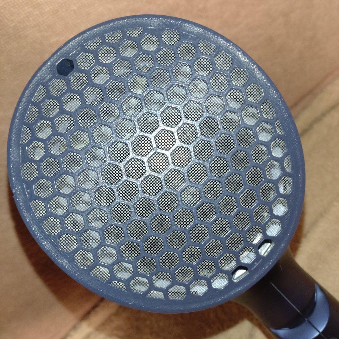 E良 EH-NA0E ナノケア ドライヤー モーター新品　パナソニック ナノイー