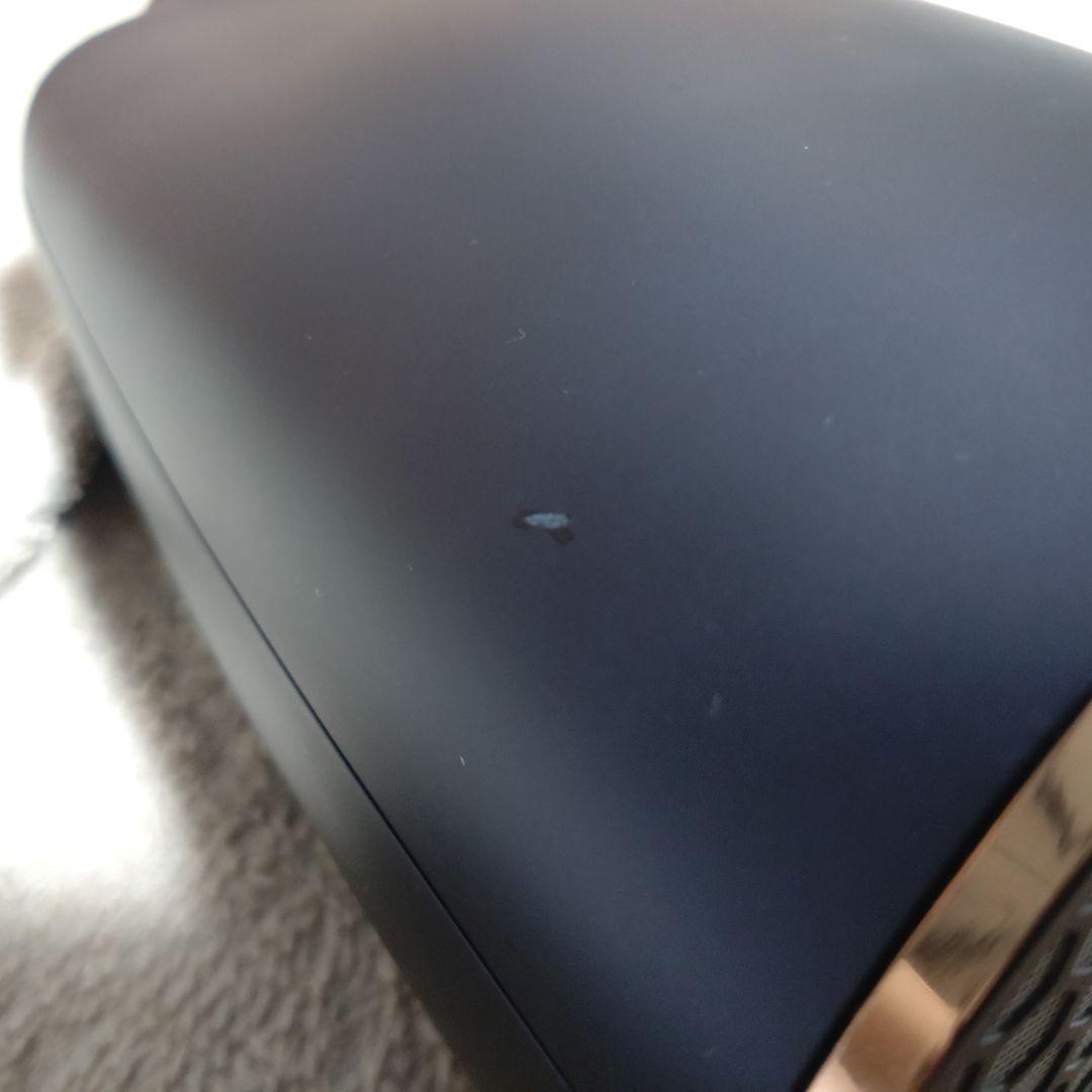 E良 EH-NA0E ナノケア ドライヤー モーター新品　パナソニック ナノイー