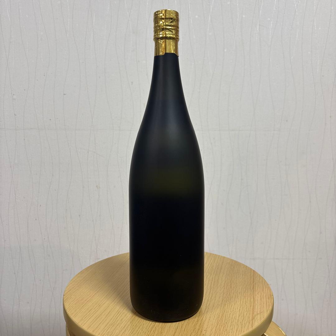 28年以上古酒！！ 海乃邦 43度 一升瓶 泡盛 沖縄県酒造組合連合