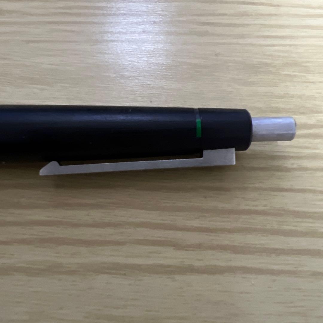 【T@ka】ラミー2000 4色ボールペン