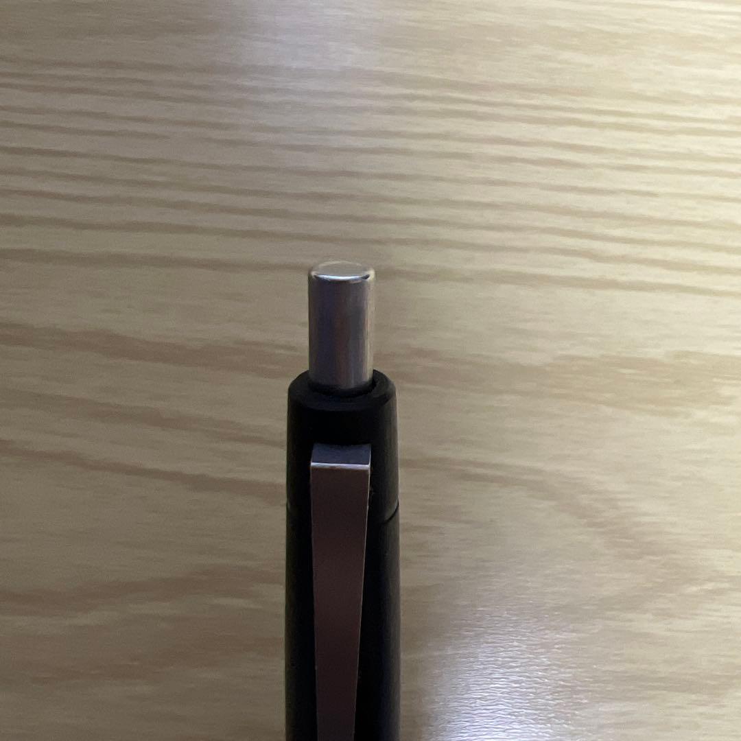 【T@ka】ラミー2000 4色ボールペン