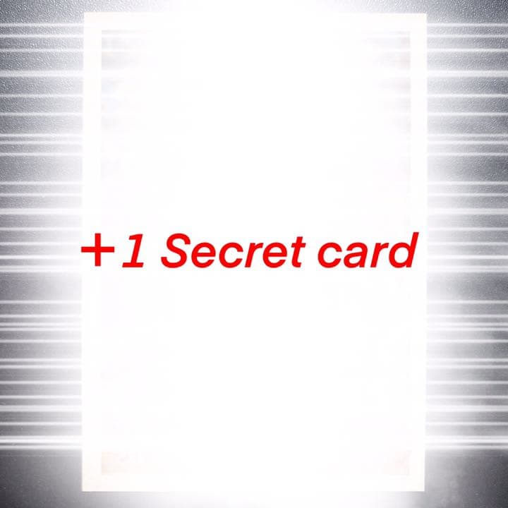 その他 NBA 1996 Topps50 #139Michael Jordan+1sc