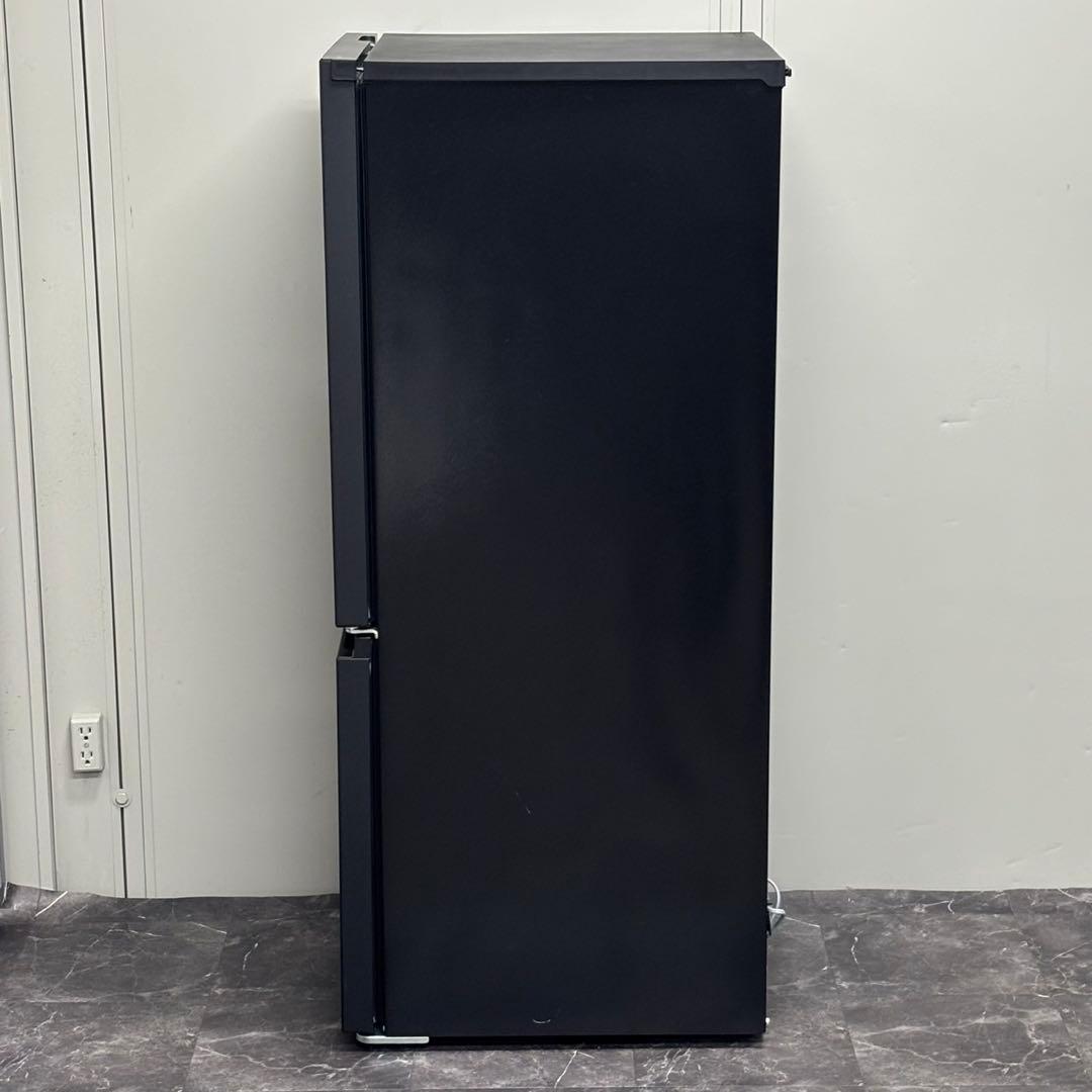 ＊Yusuke設置対応◎2023年 パナソニック 168L 2ドア冷蔵庫
