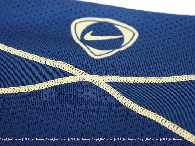 NIKE Arsenal ナイキ アーセナルFC サッカー タンクトップ ①/L