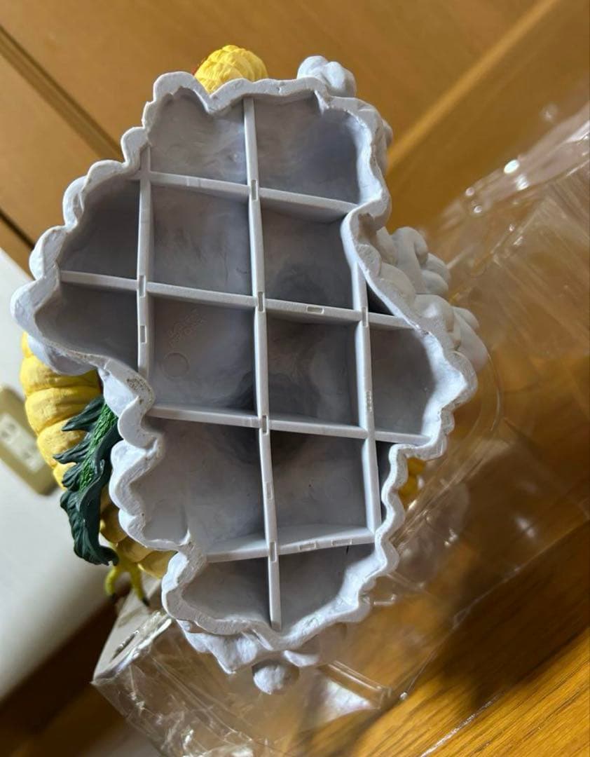 一番くじ ラストワン ドラゴンボール　神龍ULTIMATE VARIATION