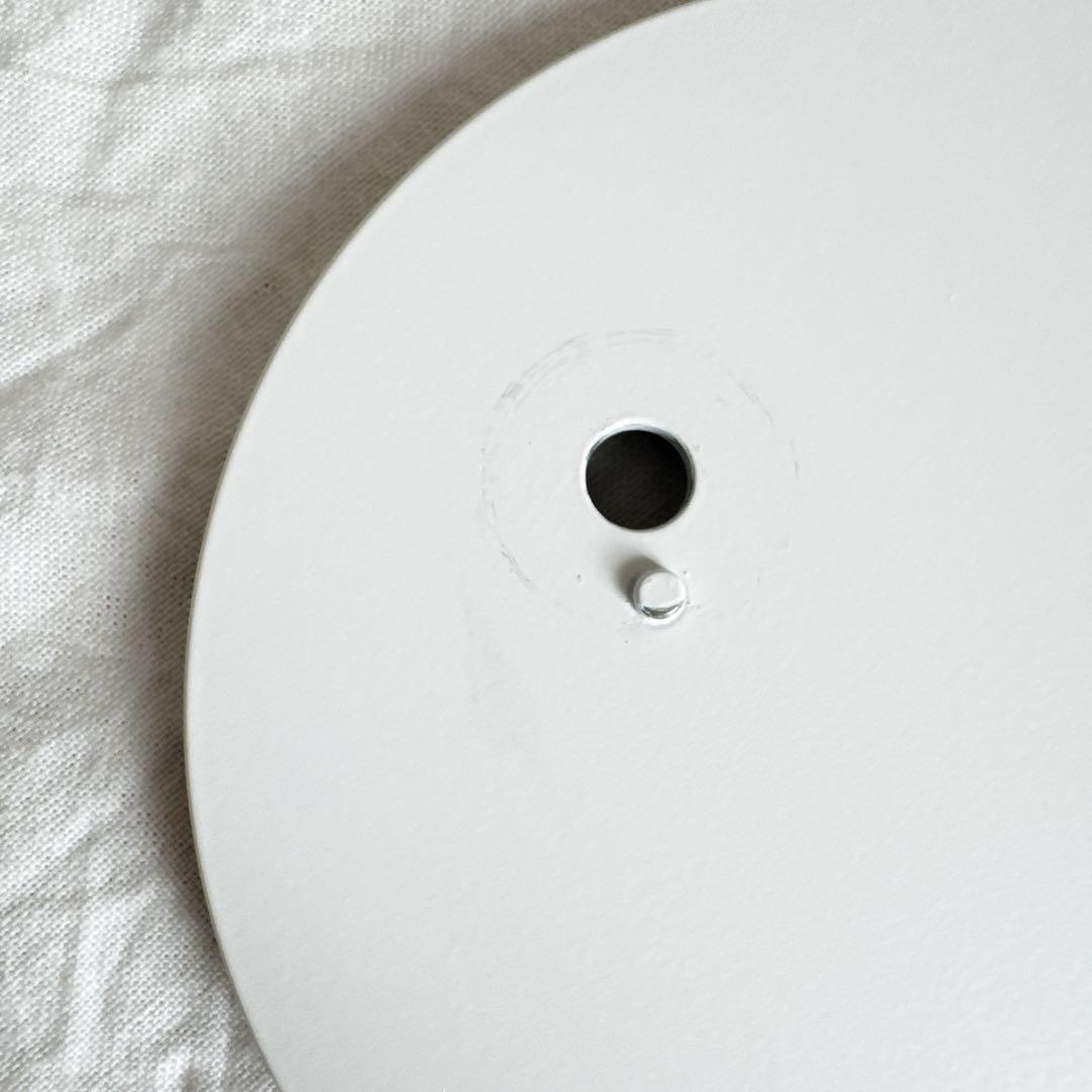 elgato WAVE NEO エルガトコンデンサーマイク ゲーミングマイク 白