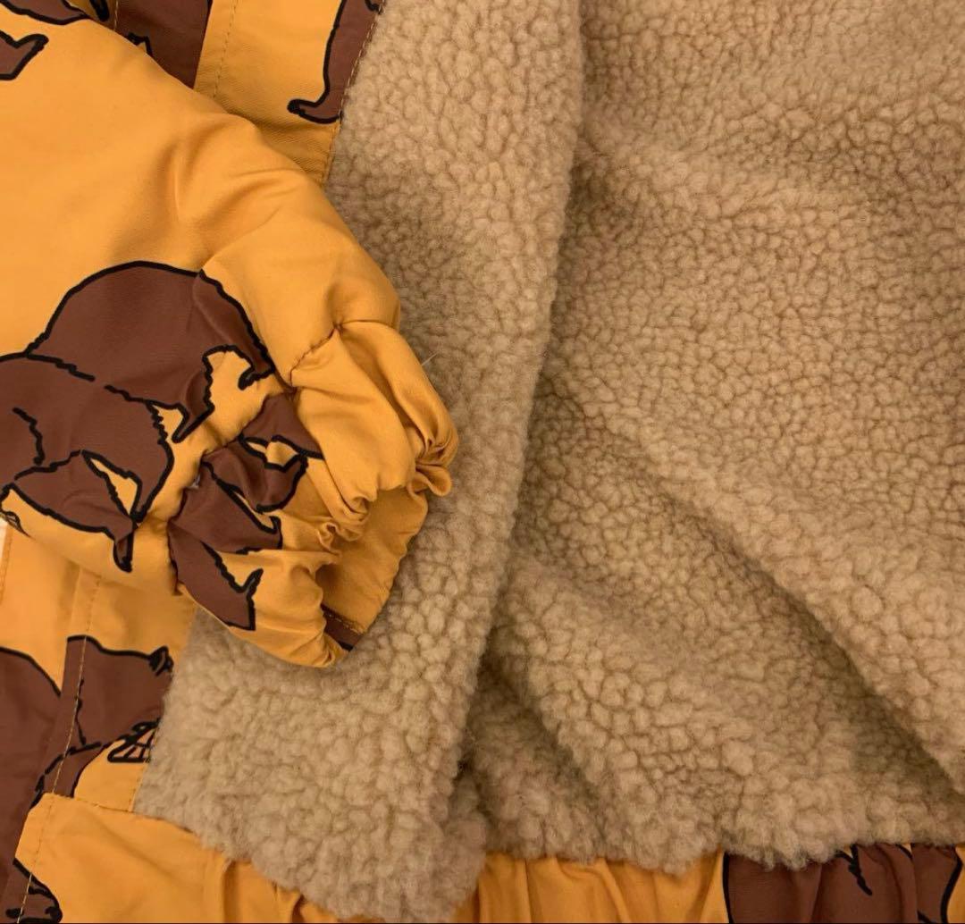 CarlijnQ カーラインクアウター jacket 86/92