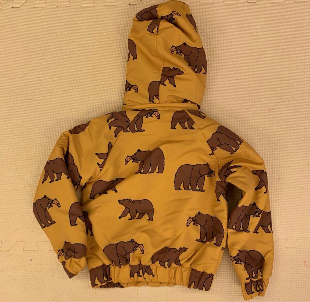 CarlijnQ カーラインクアウター jacket 86/92