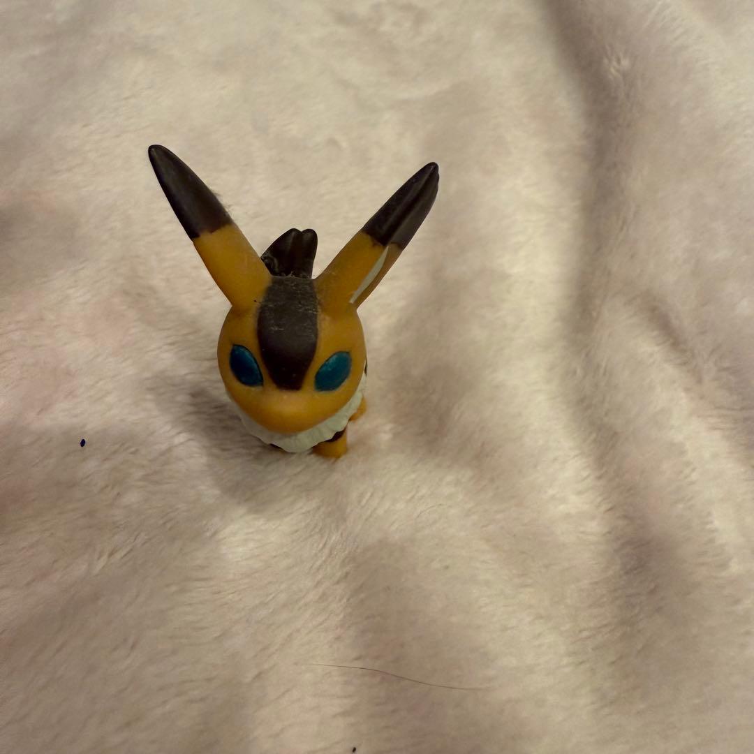 スタジオジブリ 指人形 フィギュアセット 約50体 まとめ売り 値下げ交渉可