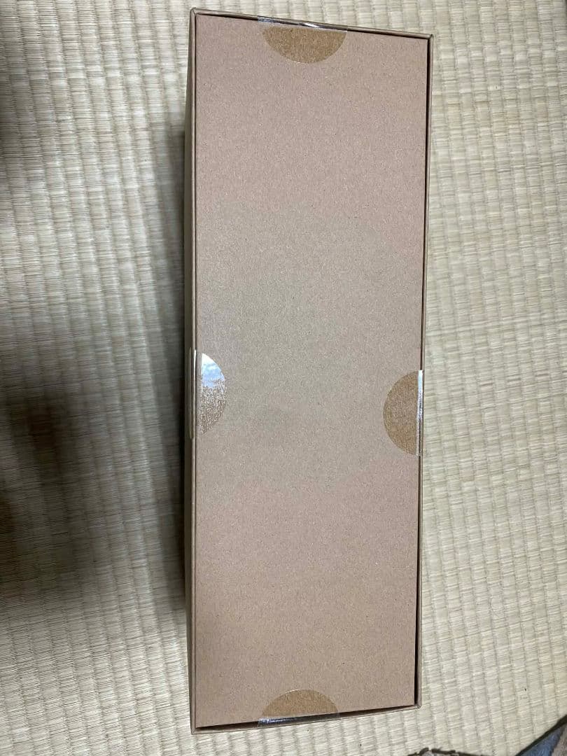 Dyson ダイソン HD16 ヘアドライヤ