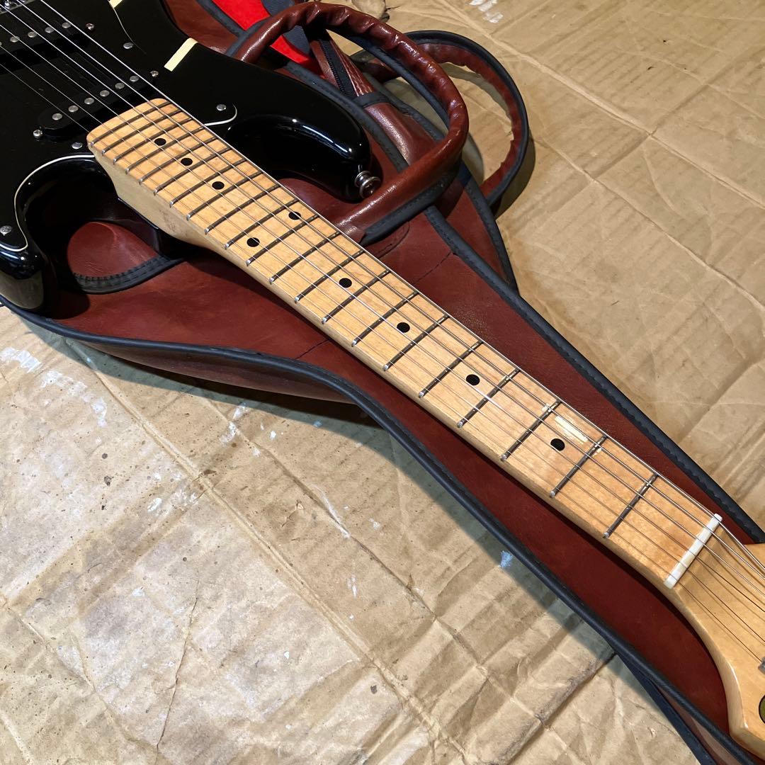 CAMEL JOURNEY CAST マツモク製 ジャパンヴィンテージ 共和商会