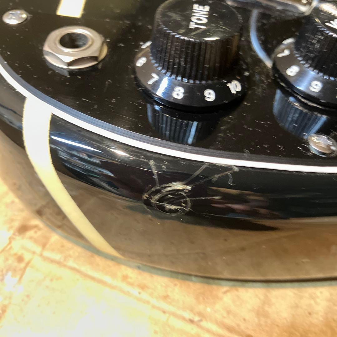 CAMEL JOURNEY CAST マツモク製 ジャパンヴィンテージ 共和商会