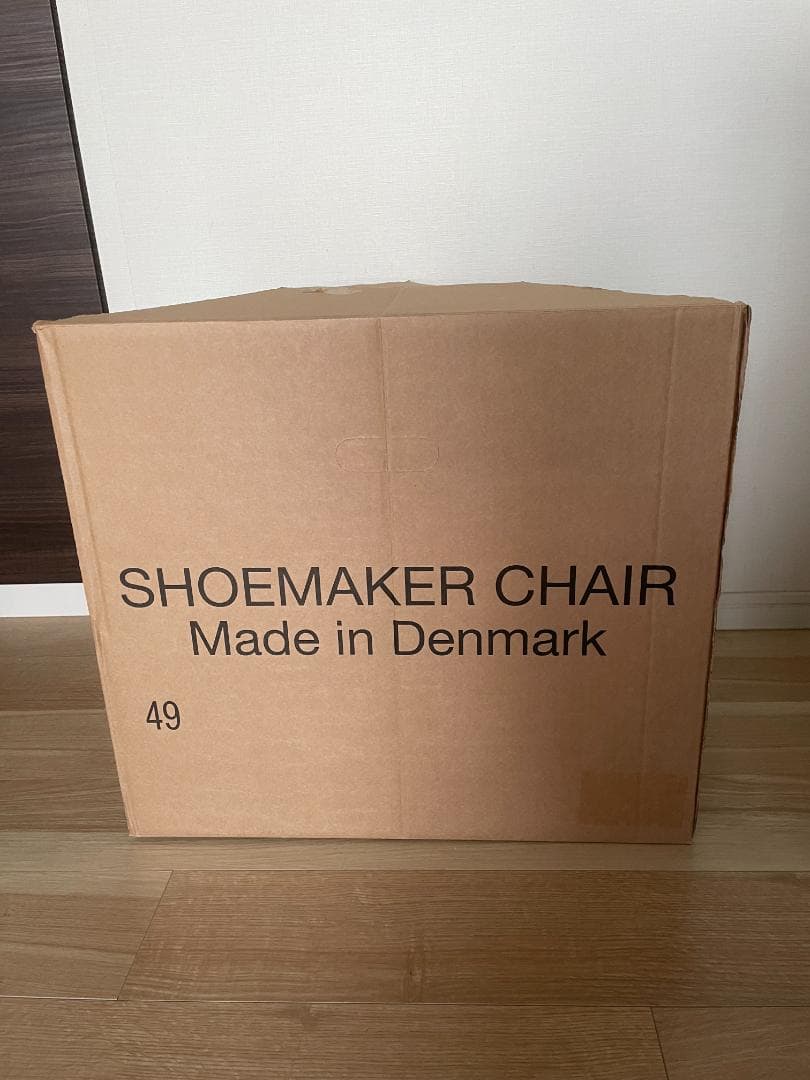 ほぼ新品 WERNER スツール49cm｜快適×美デザイン ACTUS