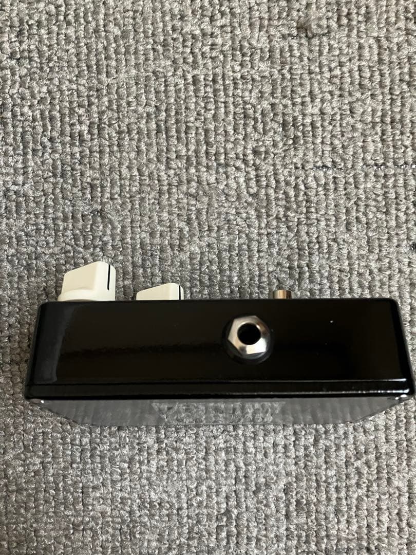 ギター Virie / CALLION