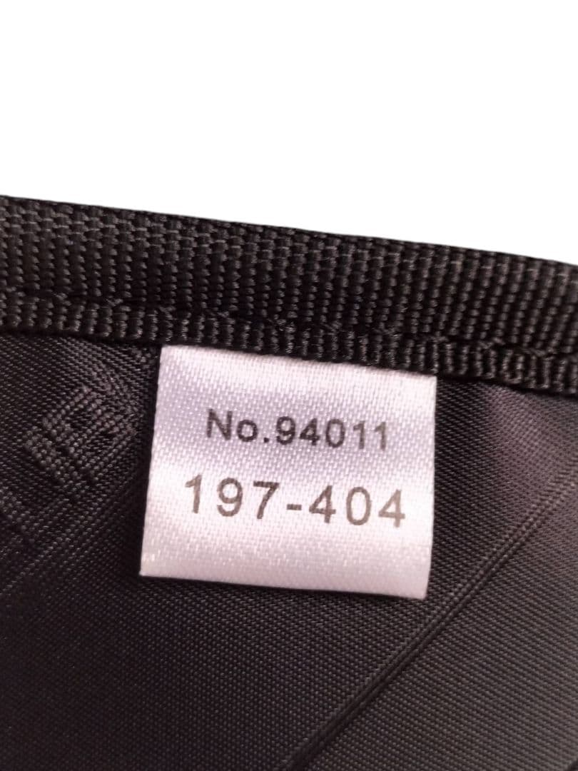 美品】 ZERO HALLIBURTON 95L 4輪 TSAロック付き