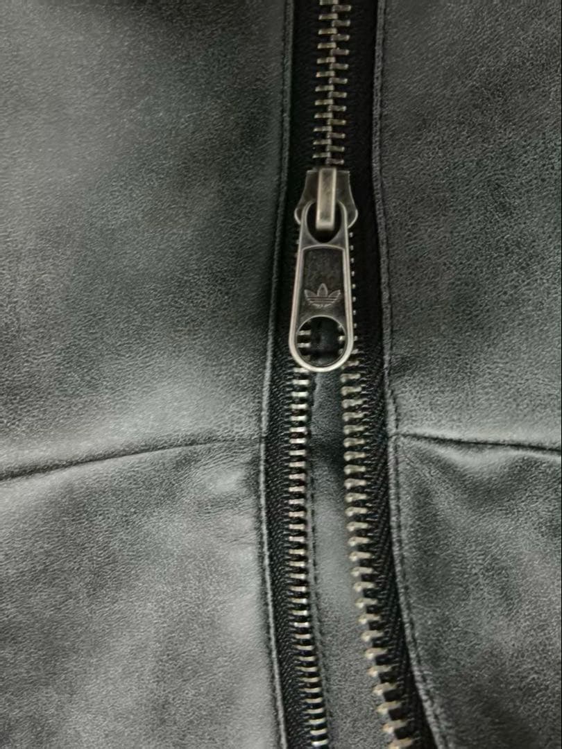 ジャケット・アウター ACHROMATIC