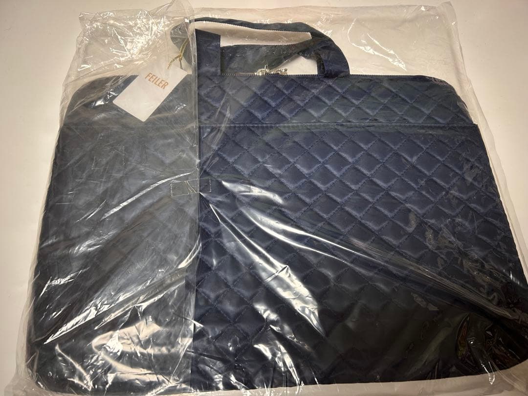 オンライン ショップ 安いファッション - FEILER 学校フェイラー