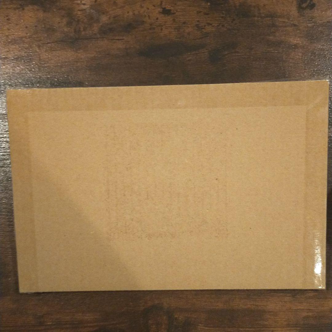 いきなり大幅値下げ　治療の神ディアンケト　未開封　完美品