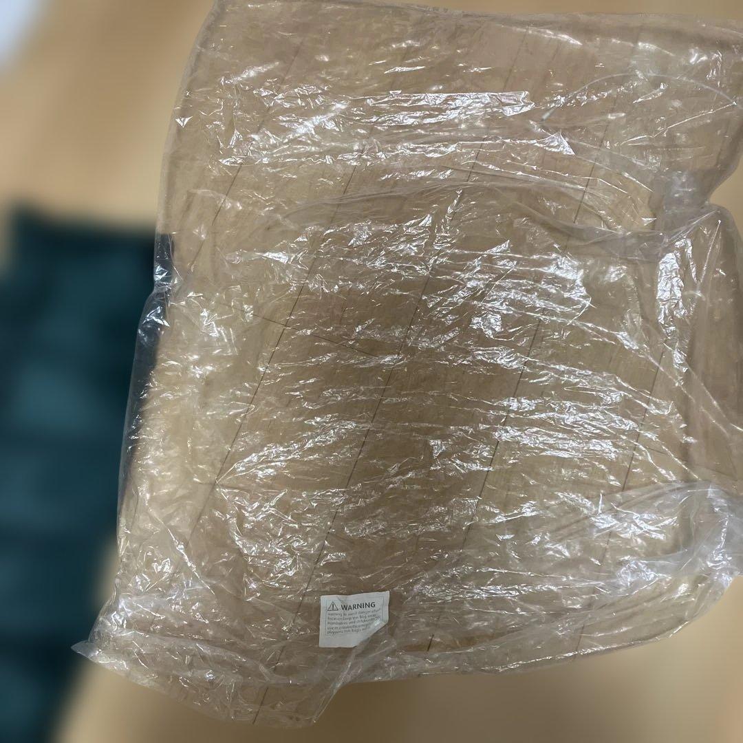 麻雀　セット　牌　点棒