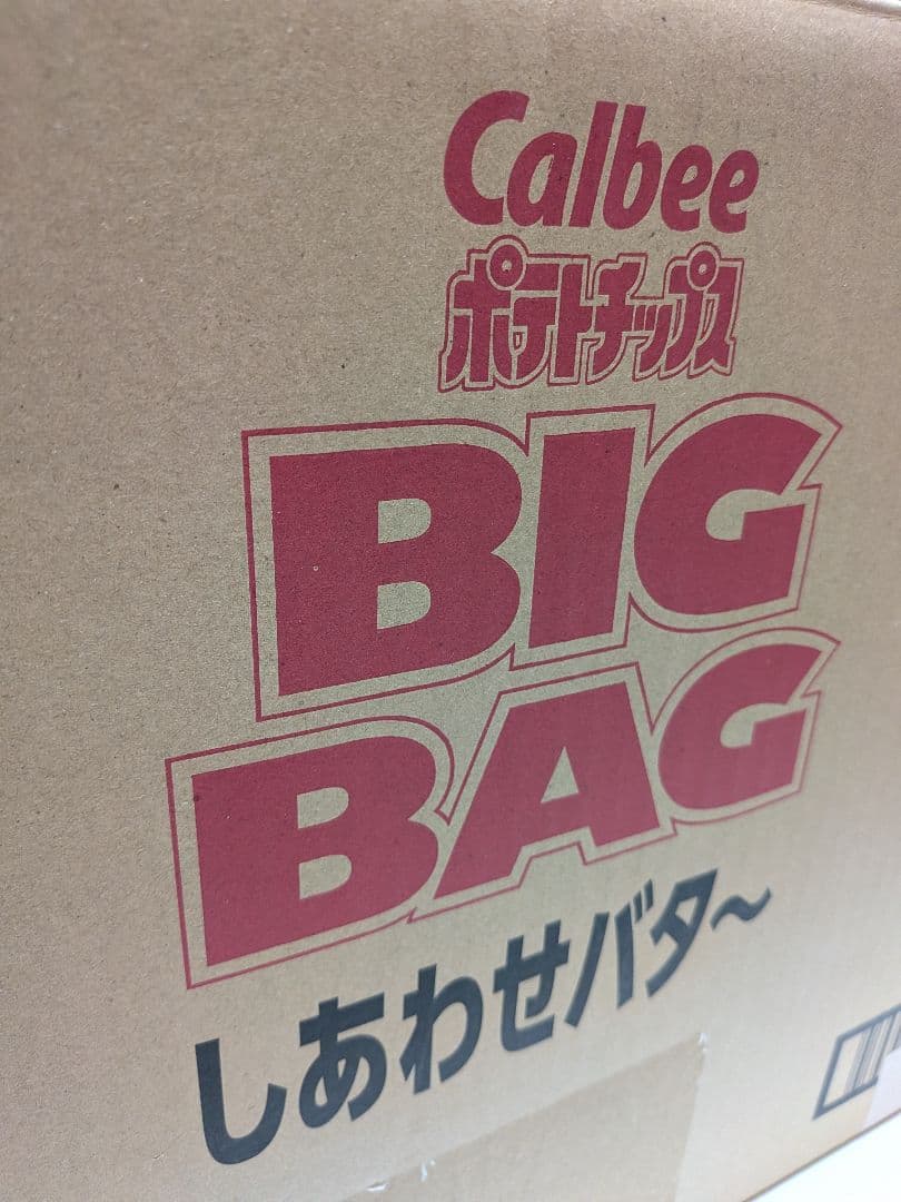 バ*コ様 名探偵コナン 1-73巻+85巻☆☆15巻以降は全て初版第1刷
