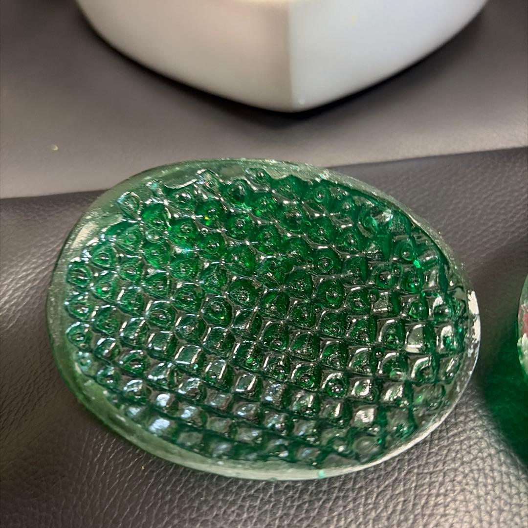 仮面ライダーV3 マスク　1/1