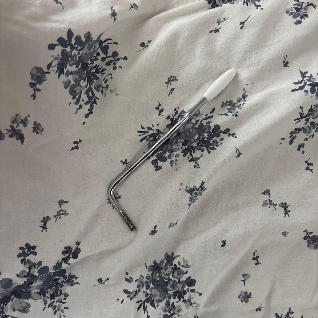 エドワーズ ストラトキャスターヘッドホンギターアンプ ケース付き 3点