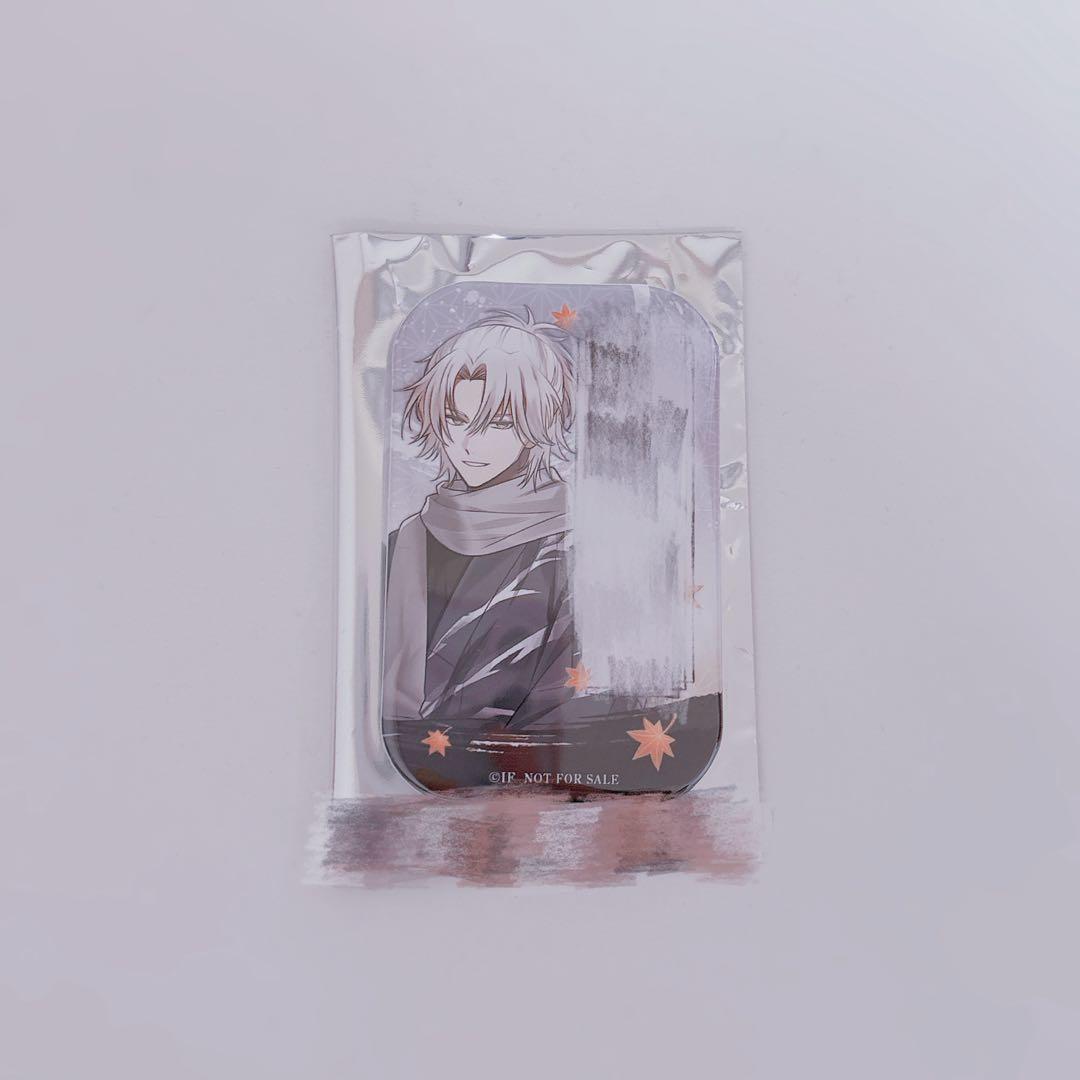 合田佐和子 鉛筆画 1995年 直筆サイン入り Yahoo!オークション -「合田