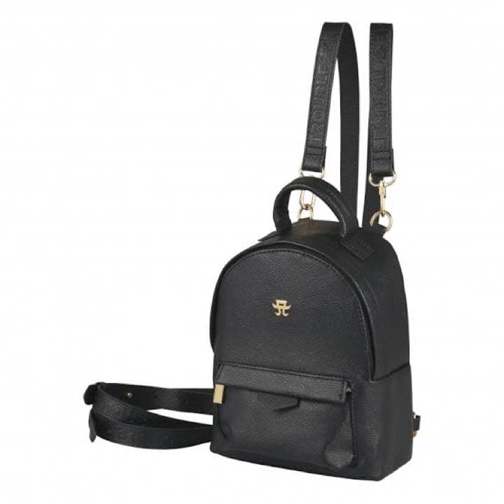 浜崎あゆみ カウントダウン バック リュック カウコン 限定グッズ