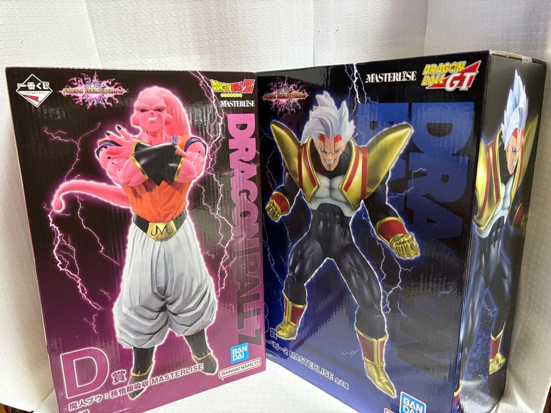 掛け軸 寿福 朱映富嶽 絹本 希少 軸装 茶道具 掛軸 美品 です。