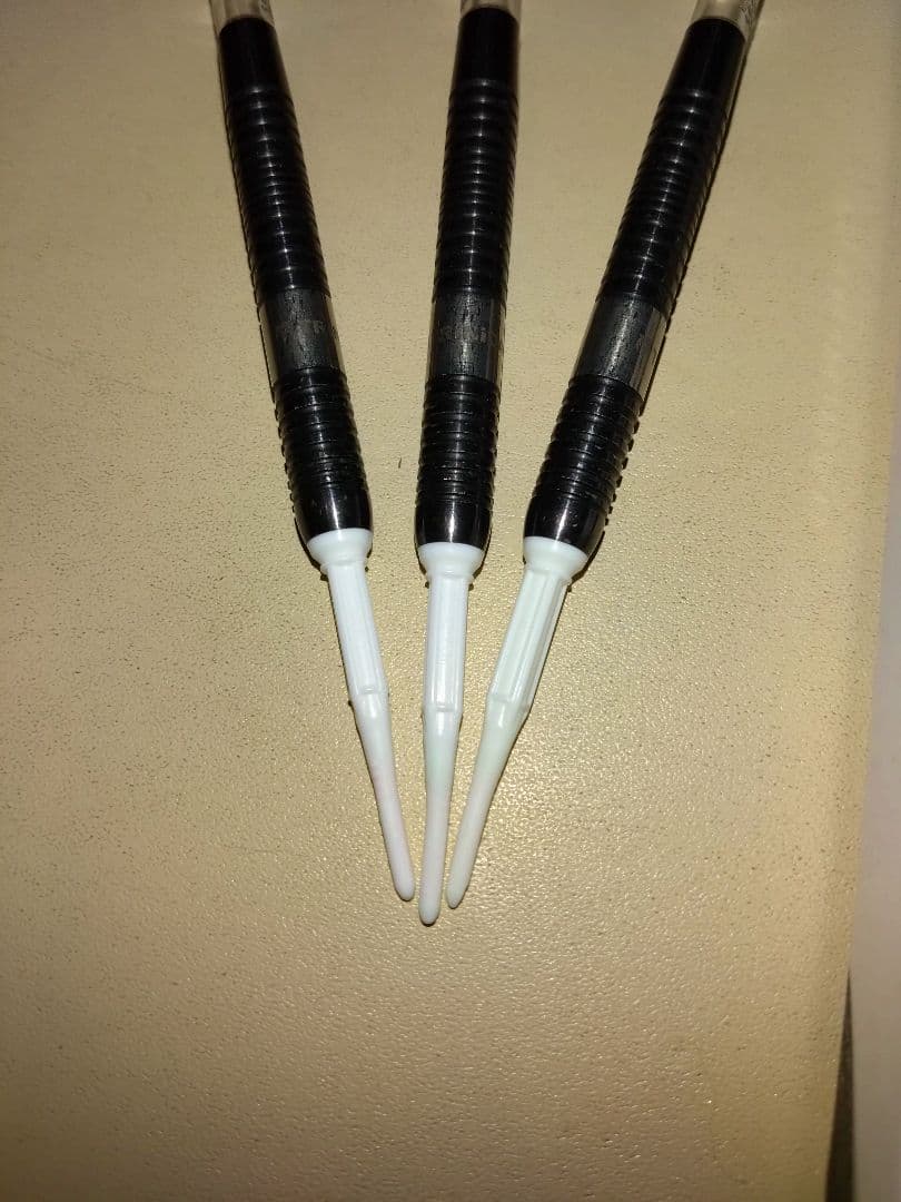 ハム　LAZY　ソフト