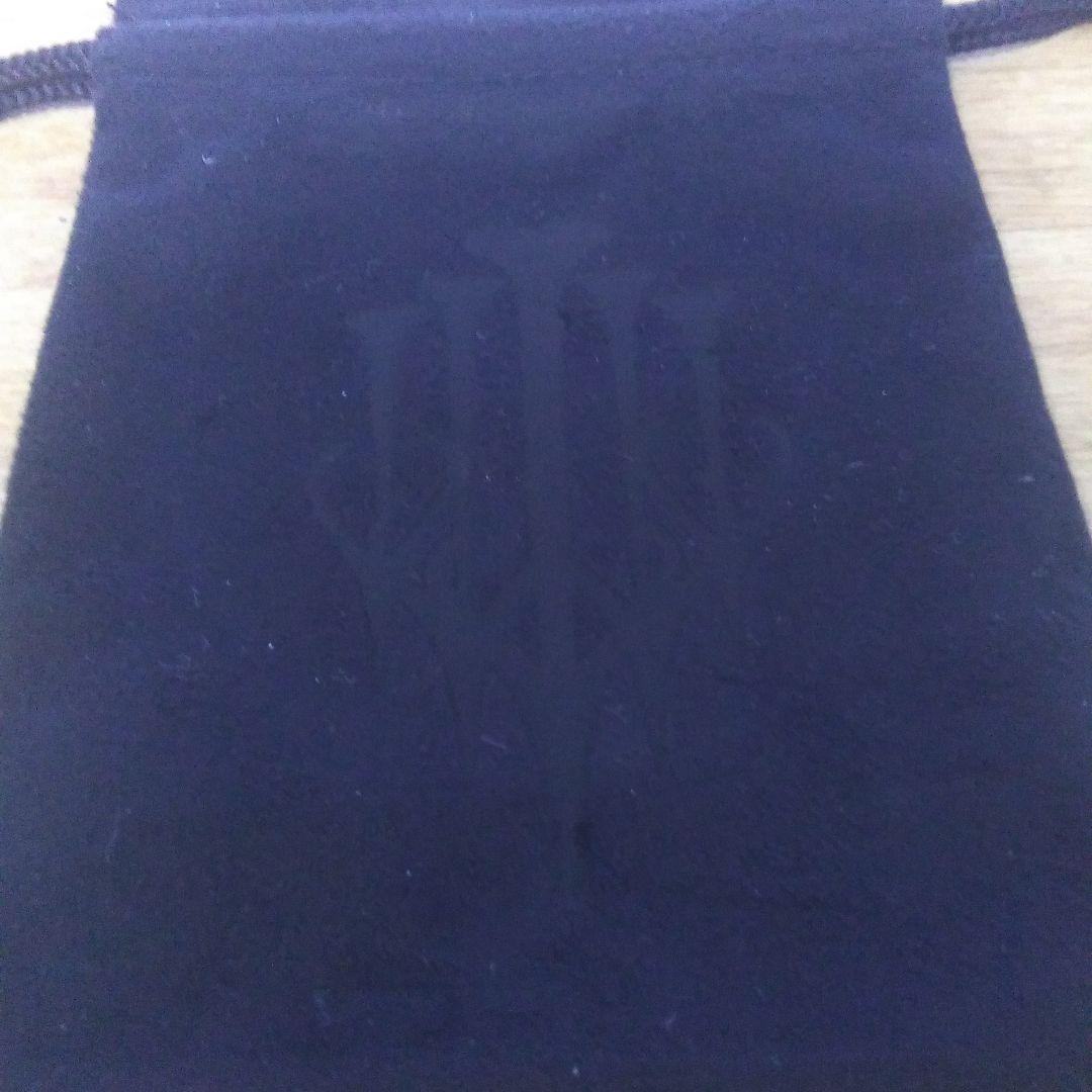 レギオメイド　リング　21号