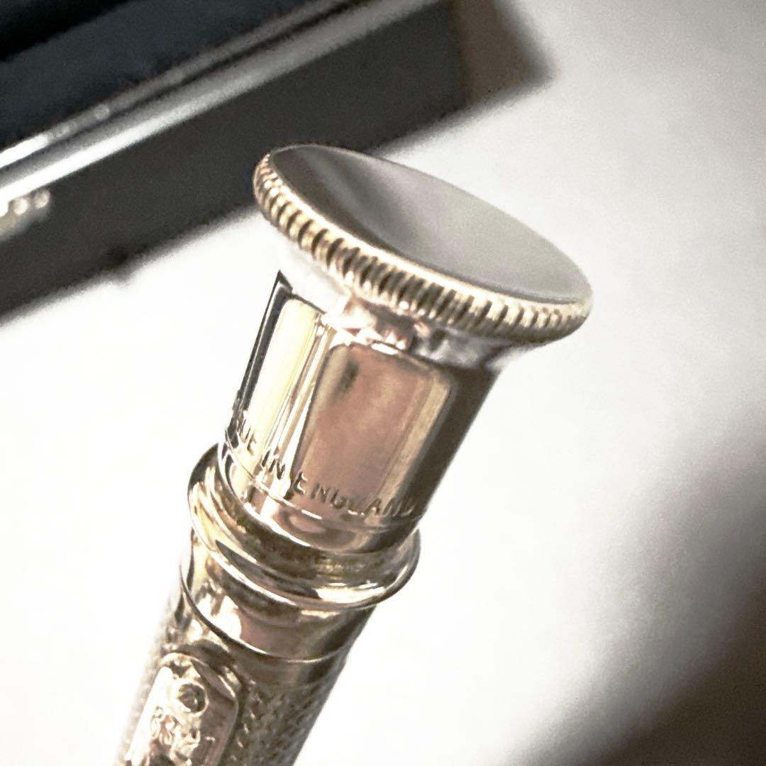 希少人気モデル】YARD-O-LED EDWARDIAN BP - メルカリ