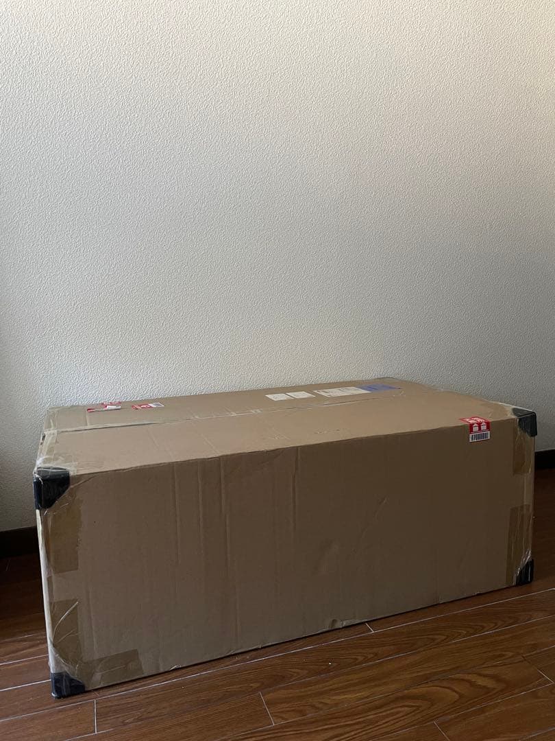 NEIGBORHOODxTAKU OBATAフィギュア（100体限定）/未開封-公式 セール