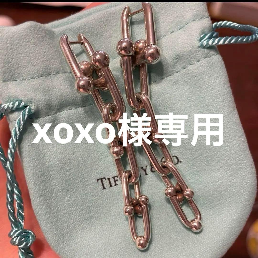 非売品】GLAY 非売品 トランク 非売品】GLAY 非売品 トランク 【非売品