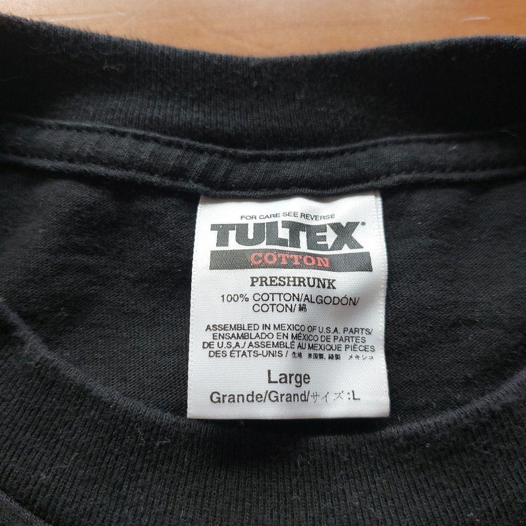 slipknot スリップノット　Tシャツ　バンド