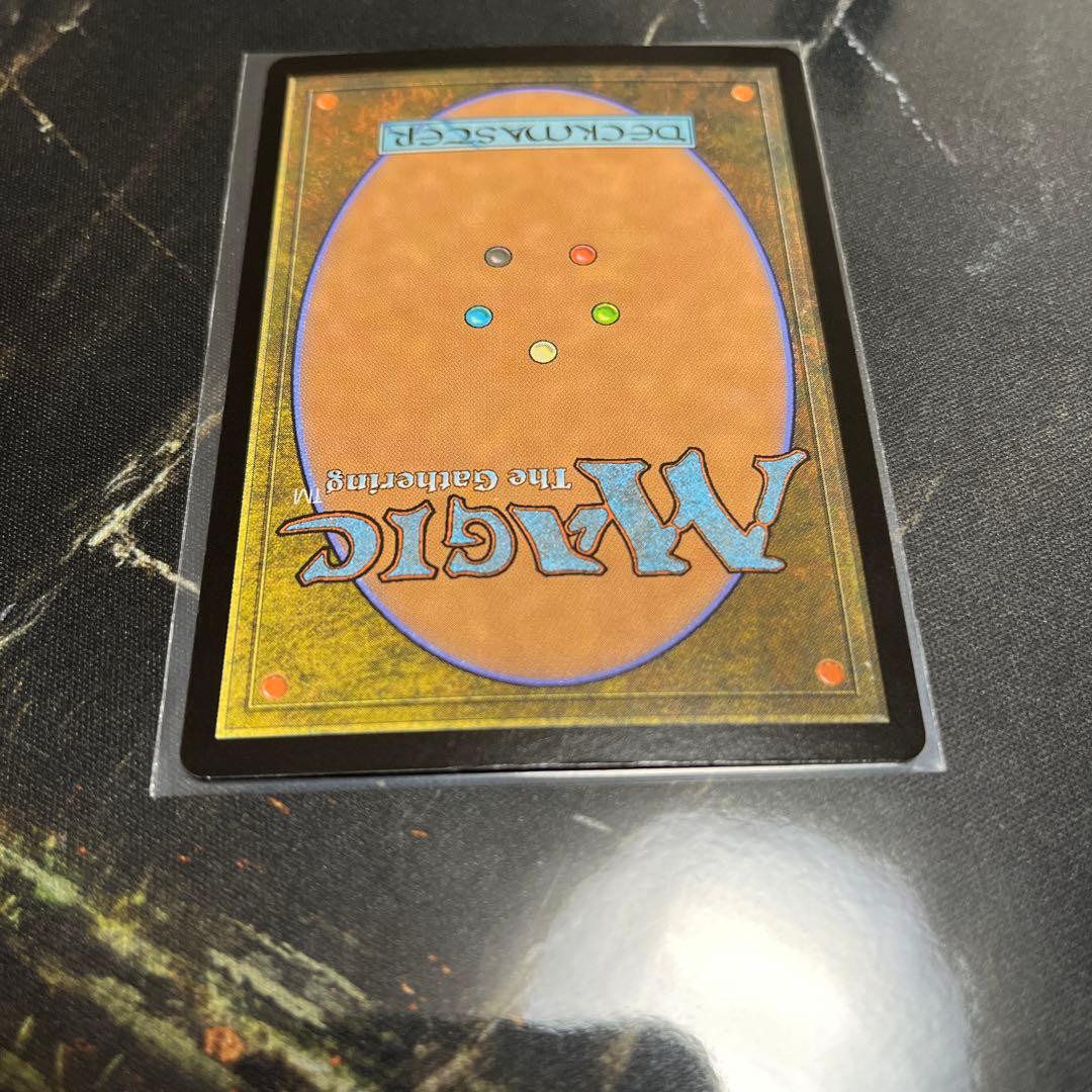 オセロットの群れ 日本語 プレリリースfoil 4枚