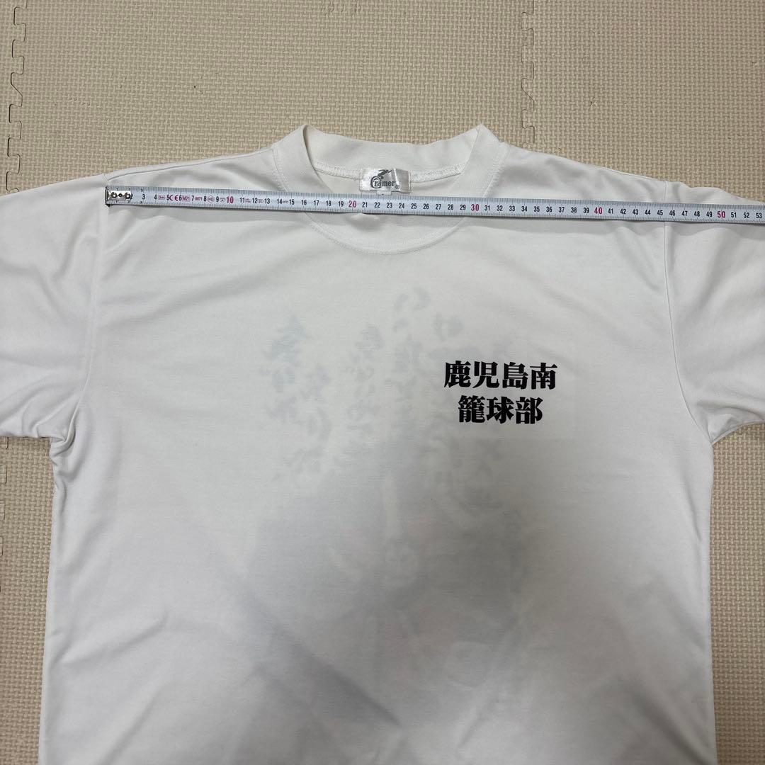 【値段交渉可！】長渕剛　非売品Tシャツ　2枚セット価格　気張いやんせ歌詞入り