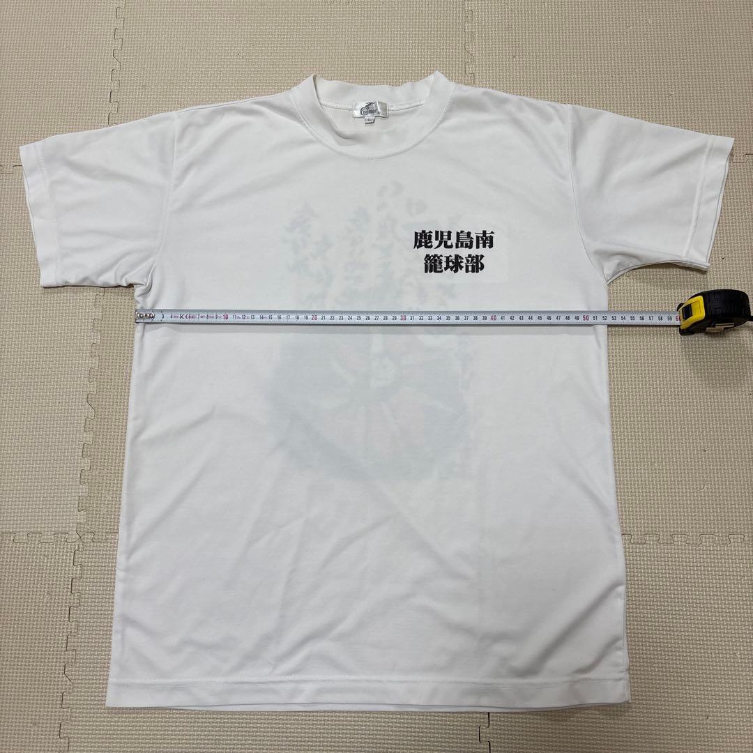 【値段交渉可！】長渕剛　非売品Tシャツ　2枚セット価格　気張いやんせ歌詞入り