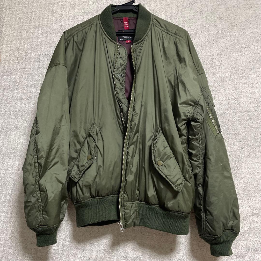 PSA10 ヴァイス シャニマス おみくじ結びますか 福丸 小糸 SP ヴァイス