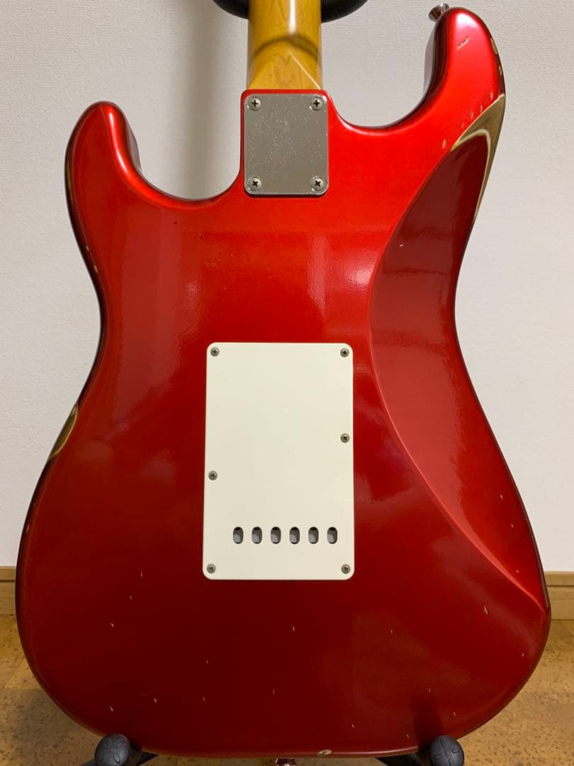 EDWARDS E-SE-108R / LT CAR - メルカリ