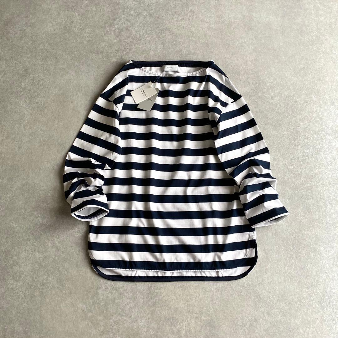 shino様 リクエスト 3点 まとめ商品