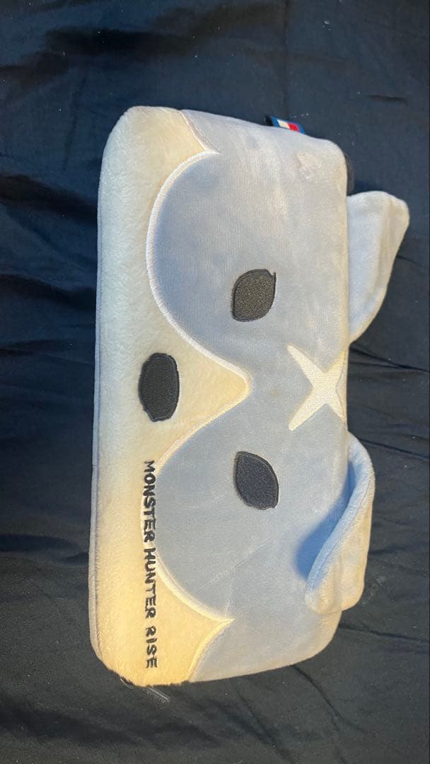 Nintendo Switch ピンク/オレンジ 本体 + ケース