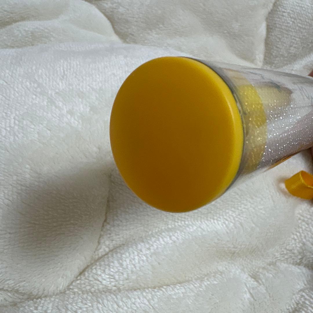 ≒JOY ニアジョイ ペンライト - メルカリ