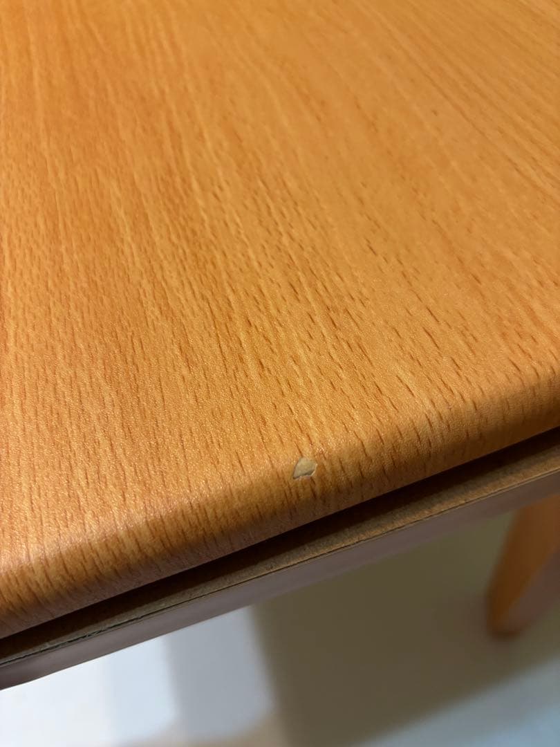 2WAYこたつ TM-79 滝口木材