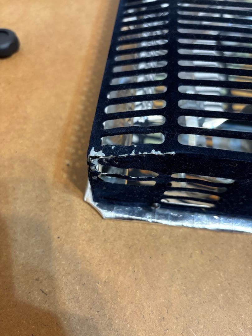 2WAYこたつ TM-79 滝口木材