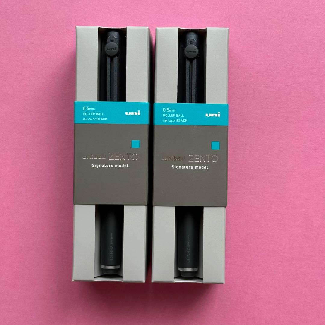 さち様専用】Dr.Grip 4＋1 リミテッドエディション