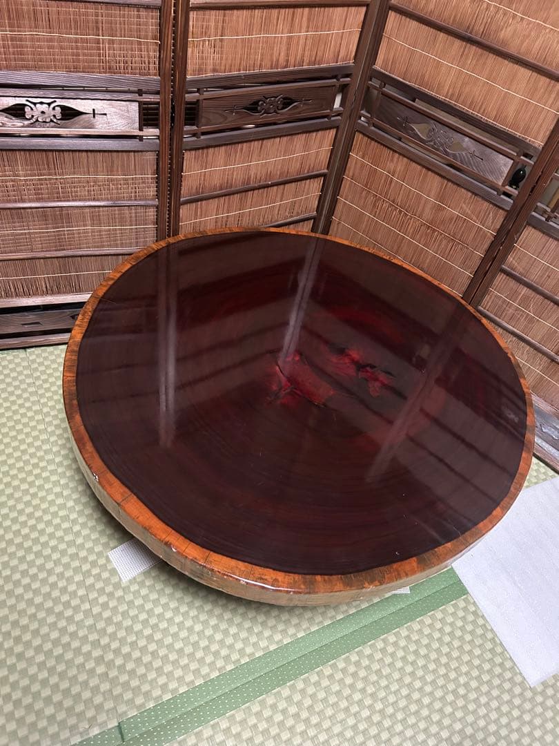 アンティーク】木製 学習机 勉強机 デスク 2杯 小引出し 昭和レトロ 古