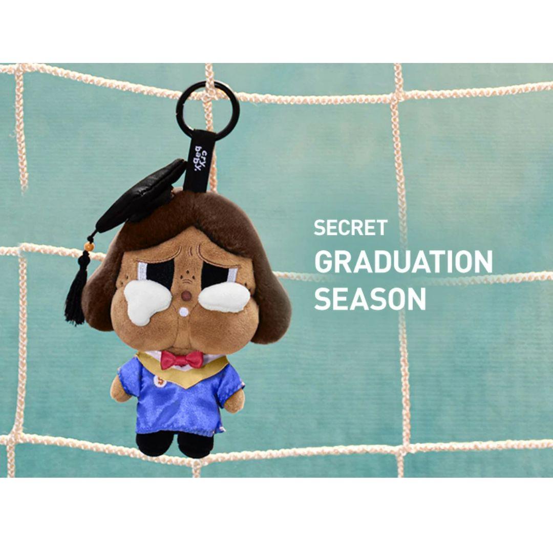 ☆CRYBABY☆ SUNSET CONCERT/1アソートボックス/新品未開封