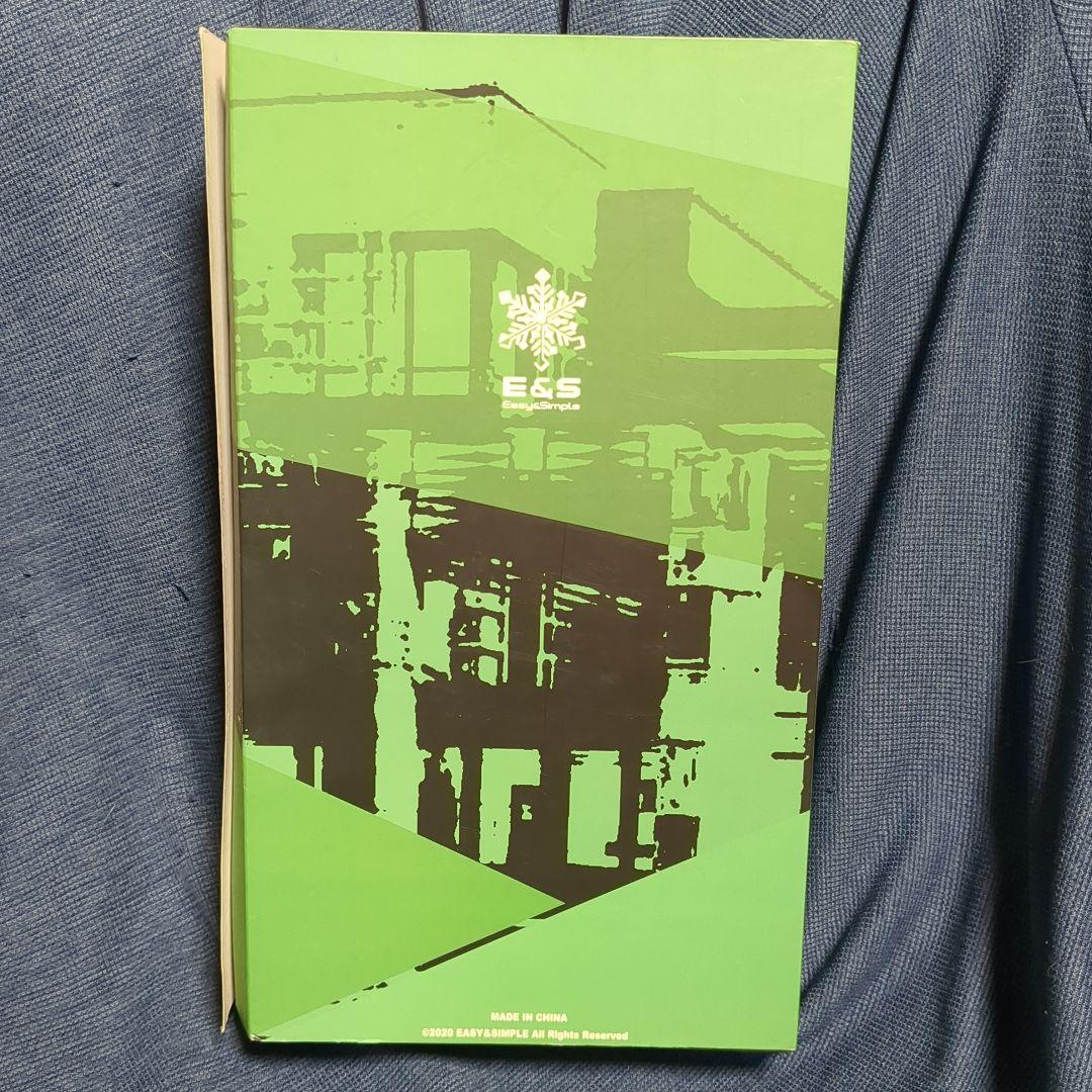 ミリタリー 1/6 SPECIAL MISSION UNIT TIER 1 OPERATOR